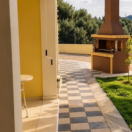 Apartment Acqui