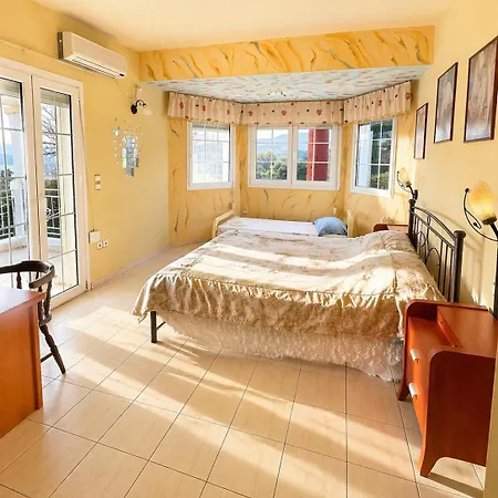 Apartment Acqui