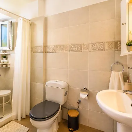 Apartment Acqui *