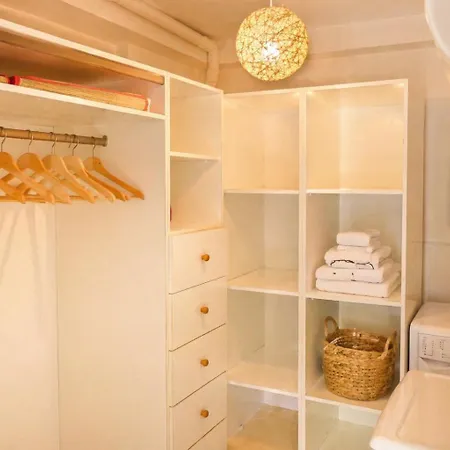Apartment Acqui