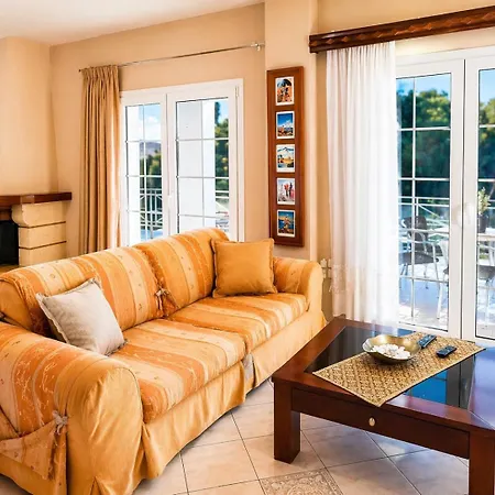 Apartment Acqui